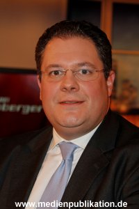 Maischberger 22012013 028