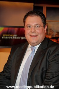 Maischberger 22012013 033