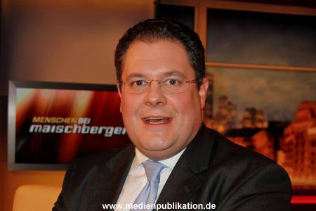 Maischberger 22012013 036
