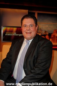Maischberger 22012013 037