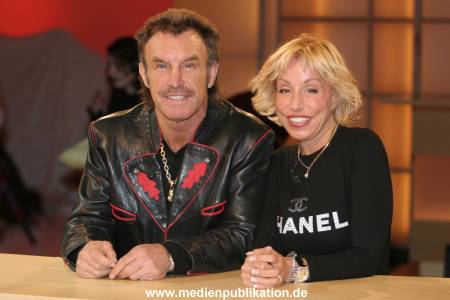 Schaubude 03032006 004