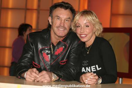 Schaubude 03032006 038