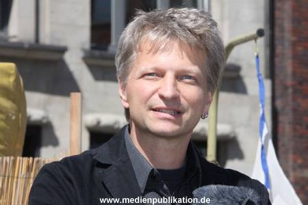 Peter Fox 01062010 001