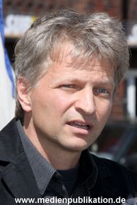Peter Fox 01062010 002