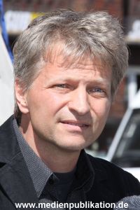 Peter Fox 01062010 003
