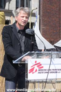 Peter Fox 01062010 005