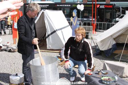 Peter Fox 01062010 020