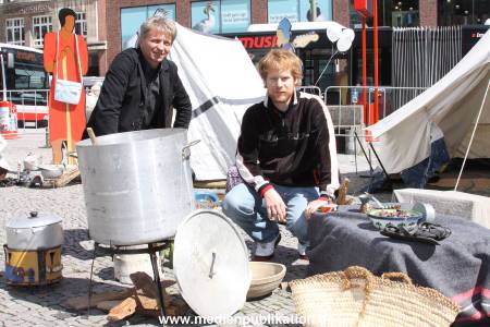 Peter Fox 01062010 022