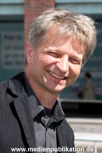 Peter Fox 01062010 037