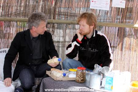 Peter Fox 01062010 044