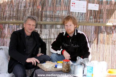 Peter Fox 01062010 045