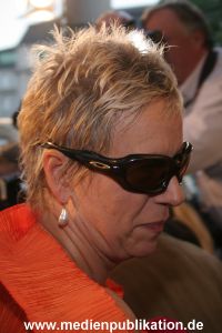 Filmfest Eroeffnung 22092005 034
