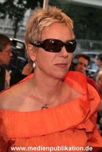 Filmfest Eroeffnung 22092005 038