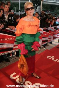 Filmfest Eroeffnung 22092005 078