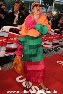 Filmfest Eroeffnung 22092005 080