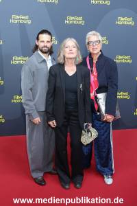 Frau Winkler 28092026 009