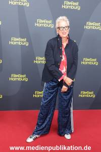 Frau Winkler 28092026 047