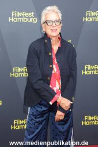 Frau Winkler 28092026 050