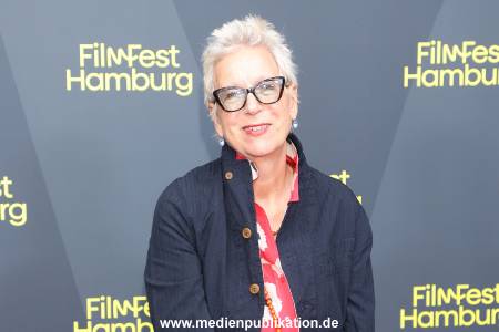 Frau Winkler 28092026 052
