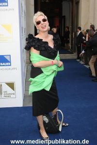 Goldene Feder 23052008 092