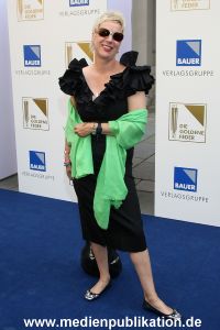 Goldene Feder 23052008 097