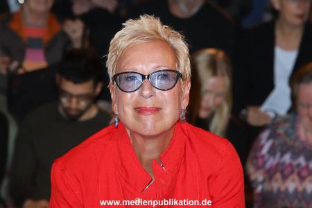 Lanz S1 30102019 010