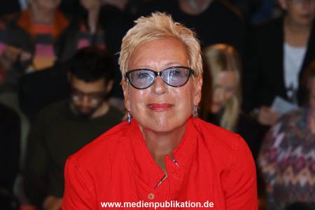 Lanz S1 30102019 012