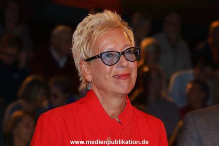 Lanz S1 30102019 016