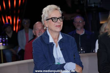 NDRTalkshow 18092026 089