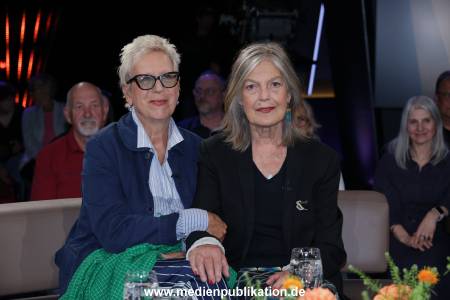 NDRTalkshow 18092026 103