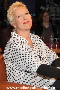 NDR Talkshow 10022012 009