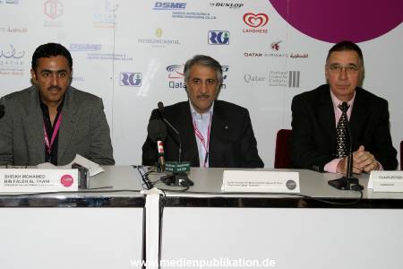 German Open 13052006 085
