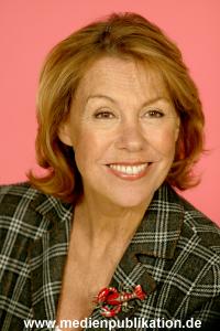 ARD FOTOCALL 24012007 038
