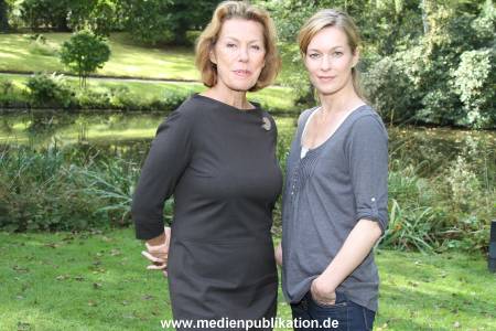 Die Erbin 28092011 148