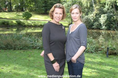 Die Erbin 28092011 150