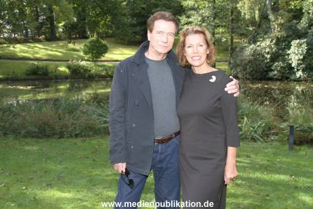 Die Erbin 28092011 157