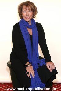 Frauen 04102005 001