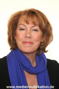 Frauen 04102005 008