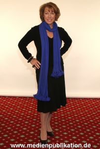 Frauen 04102005 014