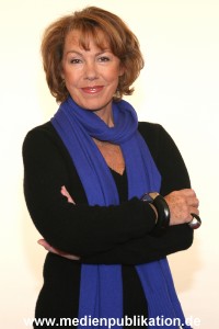Frauen 04102005 016