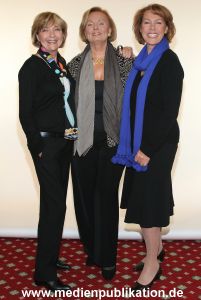 Frauen 04102005 055