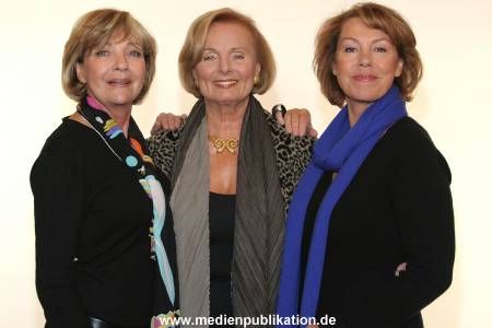 Frauen 04102005 061