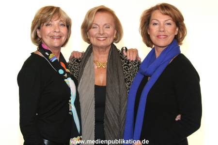Frauen 04102005 063