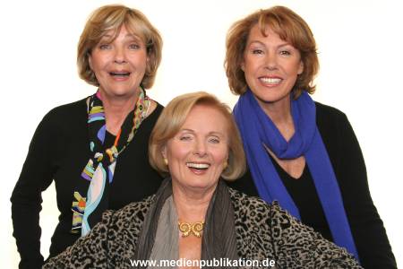 Frauen 04102005 066