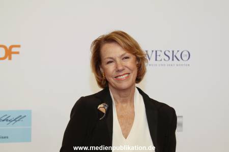 Goldene Kamera 22022018 0304