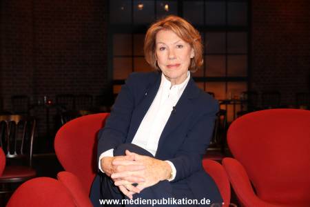 Koelner Treff 03022017 063