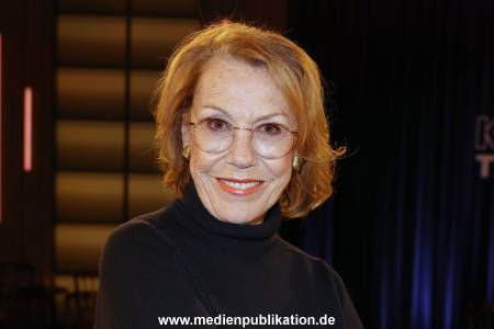 Koelner Treff 13012026 048