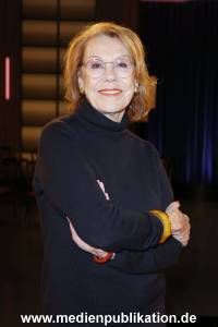 Koelner Treff 13012026 053