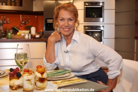 Lafer Lichter Lecker 13082009 077