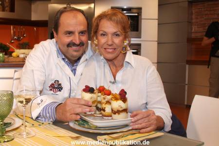 Lafer Lichter Lecker 13082009 080